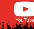 如何在MIUI上关闭屏幕的情况下收听YouTube音乐