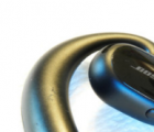 Bose Sport开放式耳塞通过FCC认证