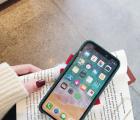 从首次测试开始iPhone11ProMax一直保持着优势
