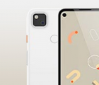 谷歌Pixel4a是今年最受期待的产品之一
