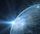 Cloudflare使企业可以更好地控制数据本地化和访问