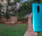 OnePlus 9系列可能具有防水等级 但仅适用于一种型号