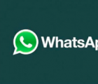 如何通过WhatsApp发送照片而不会压缩或质量下降