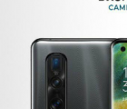 小米Mi10Pro这是DxOMark更新后摄影产量提高的方式