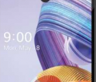 具有6.8英寸FHD +显示屏三后置摄像头和手写笔的LGStylo6上市