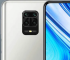 小米为您的Redmi Note 9S推出了稳定版的Android 11
