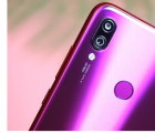在Geekbench上发现具有Android 10的小米Redmi Note 7 Pro
