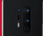 Oneplus8Pro一直是年度补偿最高的手机之一
