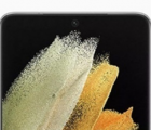 新的泄漏表明三星Galaxy S21的价格可能至少从约RM4K开始