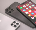 苹果IPHONE12系列发布时间可能比您想象的要早