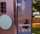 苹果iPhone12MagSafe充电器可与Android手机配合使用