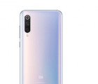 小米Mi 9 Pro 5G配备6.39英寸Super AMOLED显示屏