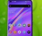 VIVOX515G智能手机到达西班牙 我们已经对其进行了测试