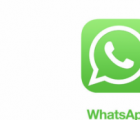 WHATSAPP可能会引入始终静音选项以远离您无法离开的烦人团体