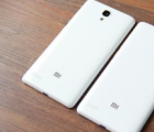 小米REDMI 9A的关键规格并在正式发布前泄漏