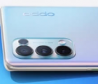 OPPOReno55G和Reno5 Pro 5G将发布配备64MP四路后置摄像头