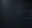 Nvidia RTX 3080移动GPU详细信息在CES 2021之前开始泄漏