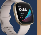 苹果WatchFitbit如何为您选择合适的可穿戴设备