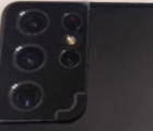 有关即将推出的三星Galaxy S21手机的谣言猜测和泄漏都不会停止