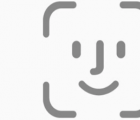 ANDROID即将面部解锁比IPHONE更安全