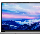 联想的新IdeaPad 5 Pro包含AMD Ryzen移动处理器
