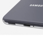 三星Galaxy S21系列智能手机可能于明年2月发布