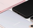 三星GalaxyS21系列智能手机将提供多达11种颜色选择