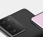 三星GalaxyS21系列手机发布预购和发布日期泄露