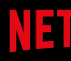 NETFLIX刚刚发布了年度最受欢迎的电影和节目清单