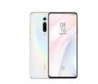 小米REDMIK20PRO珍珠白配色在欧洲市场推出
