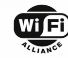 FCC开启6GHz频段期望WiFi比以往更快