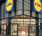 Lidl Danmark获得119家商店的EDGE绿色建筑认证