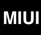 小米在MIUI12UI上工作泄漏了一些更改