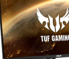华硕发布TUFGamingVG289Q1AHDR104KPC显示器