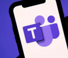 微软MicrosoftTeams使共享文件变得更加容易