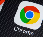 谷歌Chrome将不再支持某些较旧的处理器
