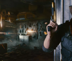 使用此音频平衡模块使Cyberpunk2077的声音更好