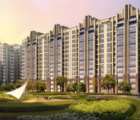 社会和新桥合作伙伴帮助住房部门实现ESG目标