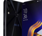 华硕ZenFone5Z已经使用了一年多但仍在获取最新的Android版本