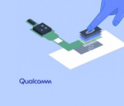 三星GalaxyS11可能具有5倍变焦摄像头更大的指纹传感器