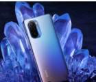 小米RedmiK40Pro有望在全球范围内作为POCO F3 Pro推出