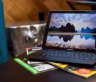 三星信息应用程序可让您从Windows10PC发送短信