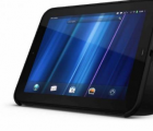 惠普TouchPad斩获Android 9 Pie大奖