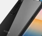根据OnLeaks的说法这就是索尼Xperia10III的外观