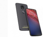 联想Z6Pro视频预告片在正式发布前一天浮出水面