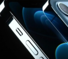 根据TheElec三星将成为2021年iPhone的唯一屏幕供应商