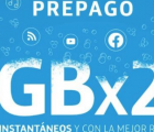 Movistar宣布自动激活预付费SIM卡并将上述费用翻倍
