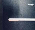 第三代苹果Pencil泄漏可显示光面漆和重新设计的笔尖