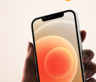 您可以在苹果iPhone和iPad上用谷歌Assistant替换Siri