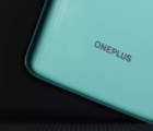 OnePlus9智能手机图片规格和颜色泄漏
